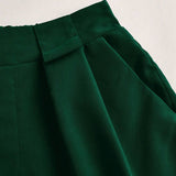 174183694810356357f8844b8030dfbfab230428ab_thumbnail_900x.webp