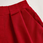 1741836954faacb890dff226039ab98bdfba22a1f5_thumbnail_900x.webp