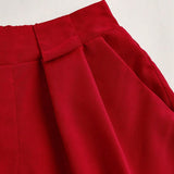 1741836954faacb890dff226039ab98bdfba22a1f5_thumbnail_900x.webp