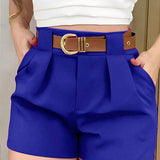 1741836957544569534e2fe7bdd6c083907ae05385_thumbnail_900x.webp