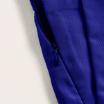 1741836963ff8871a794960c313958d4030de2ff8a_thumbnail_900x.webp