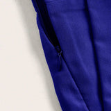 1741836963ff8871a794960c313958d4030de2ff8a_thumbnail_900x.webp