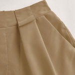 174183712742d367726331a3815ba8aed9530cf12a_thumbnail_900x.webp