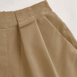 174183712742d367726331a3815ba8aed9530cf12a_thumbnail_900x.webp
