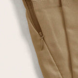 1741837130be6e81f7b2e4531e7efac078aba15a34_thumbnail_900x.webp