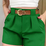 1741837261d04abec97306212413d7d6135e111ea5_thumbnail_900x.webp