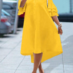 174183781313a8a17393d176eb7907d934d588924c_thumbnail_900x.webp