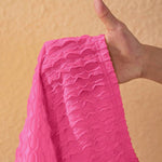 1741837911e61cb9aad4246c0ba0872caeada60e91_thumbnail_900x.webp