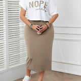 1741838623c2fc31955fd87a11ec35d000fe4ef175_thumbnail_900x.webp