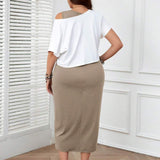 1741838625588eb9e185595957ee89f6287c929556_thumbnail_900x.webp