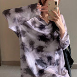 17418387999a7b70a346621a7b45f9d081ec6affbb_thumbnail_900x.webp