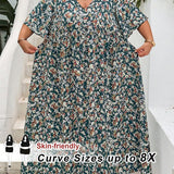 17418394304cdfd4ecfbd396ff72801009685099ab_thumbnail_900x.webp