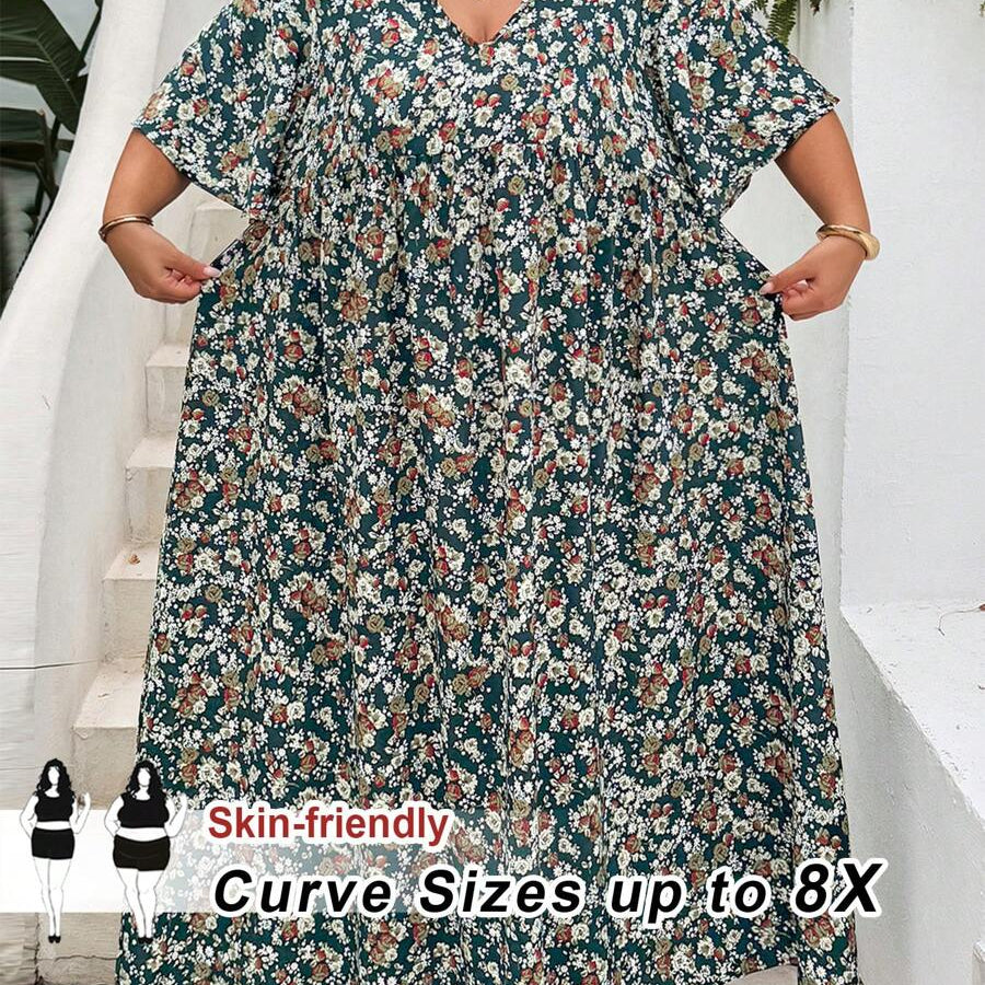 17418394304cdfd4ecfbd396ff72801009685099ab_thumbnail_900x.webp