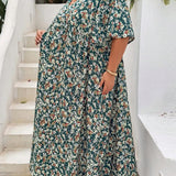 1741839439793f48f84454b89e50410ff0297ab301_thumbnail_900x.webp