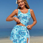 174183996508542989803d8e87792adad60a275e49_thumbnail_900x.webp