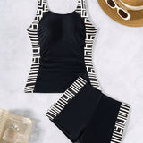 17418406776dcc145fe7b08cc24707aa4c23ac695e_thumbnail_900x.webp