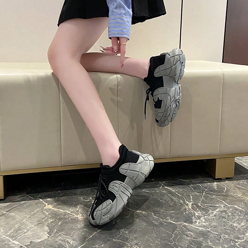 1741842130253cecbea46db7d35d55001eff7e8d90.jpg