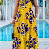 17418440009a132f046944f07755445db856ffc43d_thumbnail_900x.webp
