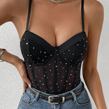 1741844271ca6997e93c7acda829c508b277c27113_thumbnail_900x.webp