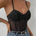 1741844281895265b8863f4121aeabb65237844d91_thumbnail_900x.webp