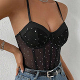 1741844281895265b8863f4121aeabb65237844d91_thumbnail_900x.webp