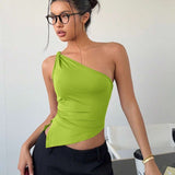 1741844835921645199714274026c9d4bdc4433b34_thumbnail_900x.webp
