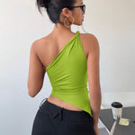 1741844837bc685ab31013cc33c801c5f5ba01cf7b_thumbnail_900x.webp