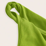 1741844839f00544d6e738552e63f0c9d8b0c3a71e_thumbnail_900x.webp