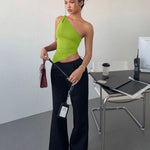 1741844844e11f09afe23cd46ea810de47ba4c520b_thumbnail_900x.webp