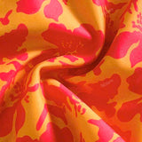 17418453921e62f26e31e7b297262574cb11401bdc_wk_1745571986_thumbnail_900x.webp
