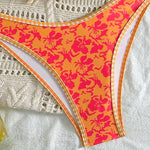 174184539250f742acc3a92454d4fa35db0d68af80_wk_1745571985_thumbnail_900x.webp