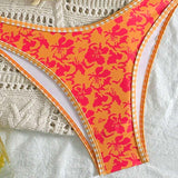 174184539250f742acc3a92454d4fa35db0d68af80_wk_1745571985_thumbnail_900x.webp