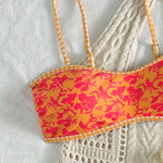 1741845393d0d4232fe7e41f232d38adfb553c978d_wk_1745571985_thumbnail_900x.webp