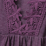 1741845518f938197f17fd3db5ad5d6145ec15e754_thumbnail_900x.webp