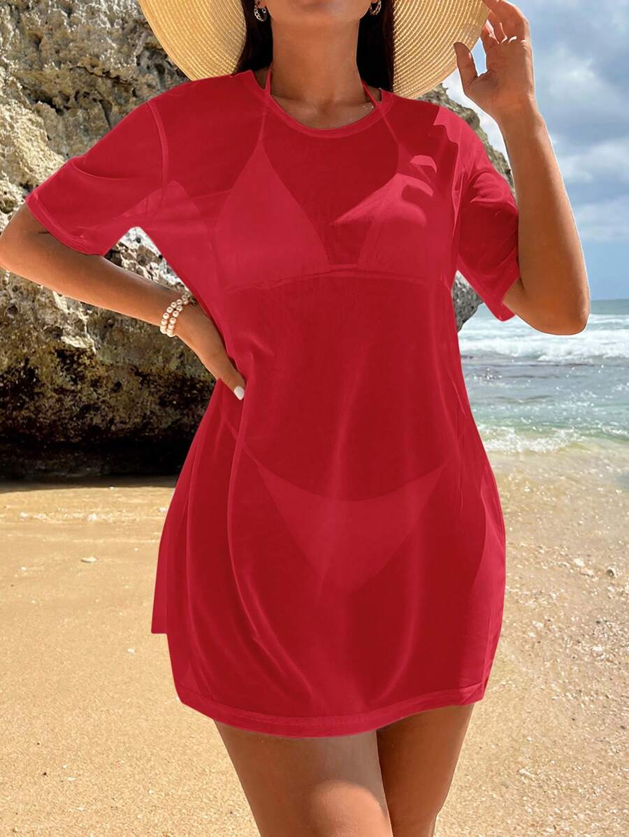 17418472139ea3b3cf26647e278b8bf3665c38e971_thumbnail_900x.webp