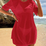 17418472139ea3b3cf26647e278b8bf3665c38e971_thumbnail_900x.webp