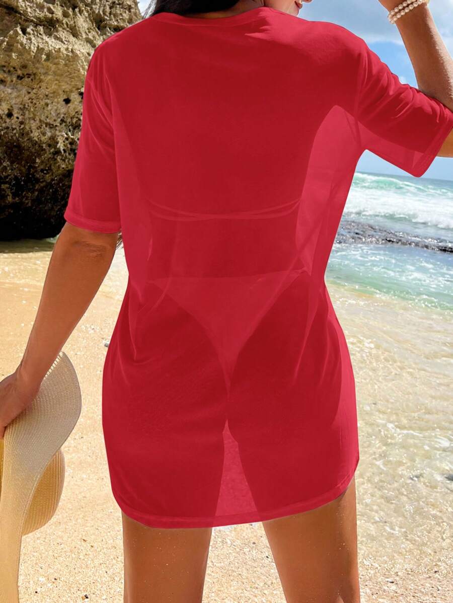 174184721646da8d1bb652957131a22229854ca25f_thumbnail_900x.webp