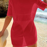 174184721646da8d1bb652957131a22229854ca25f_thumbnail_900x.webp