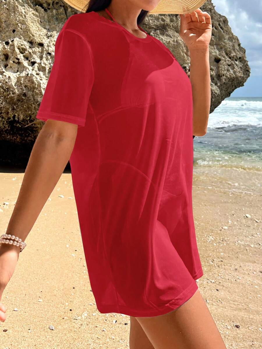 1741847221cb9f5b4137a816a80a53024736cebb6d_thumbnail_900x.webp