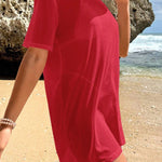 1741847221cb9f5b4137a816a80a53024736cebb6d_thumbnail_900x.webp