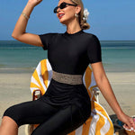 17418478293cf6cf7a9f24b6ef8bdf7f6069a8b280_thumbnail_900x.webp
