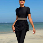 1741847834ddf8a92c660c23e0a77a841429e02696_thumbnail_900x.webp