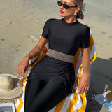 1741847840b8d16ac2f878cf58eb2ea6d4145dc39f_thumbnail_900x.webp
