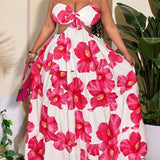 1741848733295a4b223c5c4c71bb03d8d0775c32ed_thumbnail_900x.webp