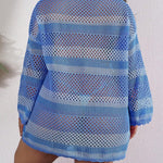 1741850312d806aeba8ca6b28dd77a984b4ba688de_thumbnail_900x.webp
