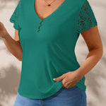 1741850588bfaddae76cab4e4c03eef4dfc0e4db62_thumbnail_900x.webp