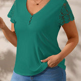 1741850588bfaddae76cab4e4c03eef4dfc0e4db62_thumbnail_900x.webp