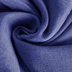 17418514623aa84a1d13b660fc795ad20030492fb6_thumbnail_900x.webp