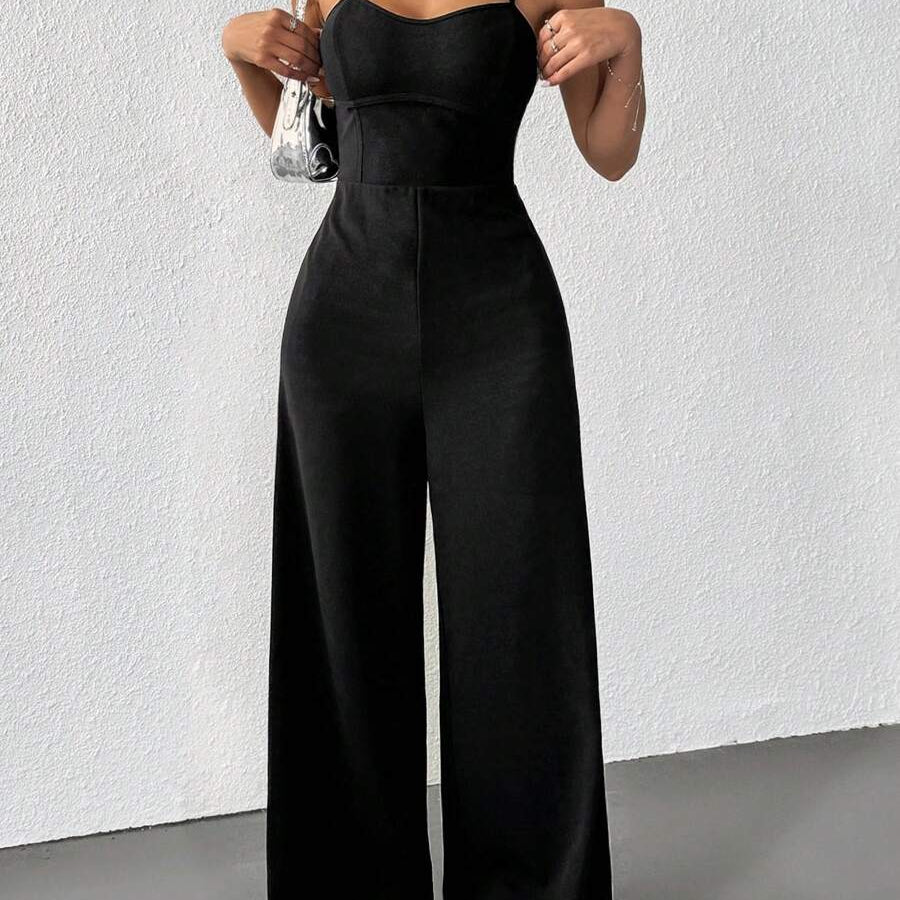 1741852140f83106563b67ab2161b6adfc21a1eca3_thumbnail_900x.webp