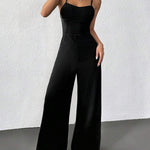 1741852149ecd8583dbb6481e6f9197a8f42ba7029_thumbnail_900x.webp